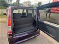 2004 Daihatsu Move Custom