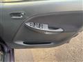 2004 Daihatsu Move Custom