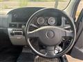 2004 Daihatsu Move Custom