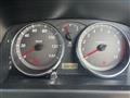 2004 Daihatsu Move Custom