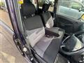 2004 Daihatsu Move Custom