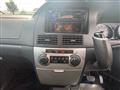 2004 Daihatsu Move Custom