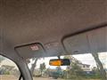 2004 Daihatsu Move Custom