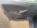 2004 Daihatsu Move Custom