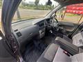 2004 Daihatsu Move Custom