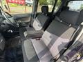 2004 Daihatsu Move Custom