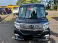 2016 Daihatsu Tanto Custom