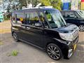 2016 Daihatsu Tanto Custom
