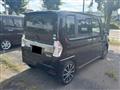 2016 Daihatsu Tanto Custom
