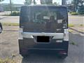 2016 Daihatsu Tanto Custom