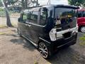 2016 Daihatsu Tanto Custom