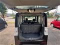 2016 Daihatsu Tanto Custom