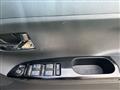 2016 Daihatsu Tanto Custom