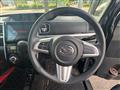 2016 Daihatsu Tanto Custom