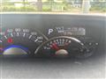2016 Daihatsu Tanto Custom