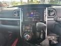 2016 Daihatsu Tanto Custom