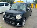 2010 Daihatsu MIRA COCOA