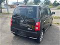 2010 Daihatsu MIRA COCOA