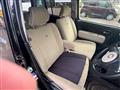 2010 Daihatsu MIRA COCOA