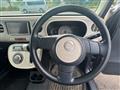 2010 Daihatsu MIRA COCOA