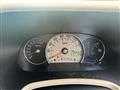 2010 Daihatsu MIRA COCOA