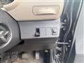2010 Daihatsu MIRA COCOA