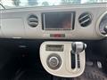 2010 Daihatsu MIRA COCOA