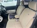 2010 Daihatsu MIRA COCOA