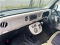 2010 Daihatsu MIRA COCOA