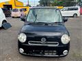 2010 Daihatsu MIRA COCOA