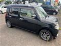 2010 Daihatsu MIRA COCOA