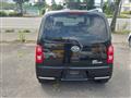 2010 Daihatsu MIRA COCOA