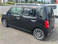 2010 Daihatsu MIRA COCOA