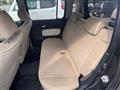 2010 Daihatsu MIRA COCOA