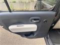 2010 Daihatsu MIRA COCOA
