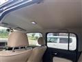 2010 Daihatsu MIRA COCOA