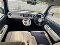 2010 Daihatsu MIRA COCOA