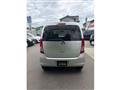 2011 Suzuki Wagon R