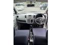2011 Suzuki Wagon R