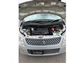 2011 Suzuki Wagon R