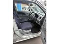 2011 Suzuki Wagon R