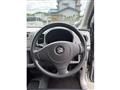 2011 Suzuki Wagon R