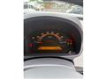2011 Suzuki Wagon R
