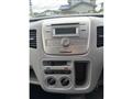 2011 Suzuki Wagon R