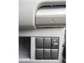 2011 Suzuki Wagon R