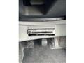 2011 Suzuki Wagon R