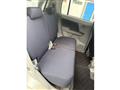 2011 Suzuki Wagon R