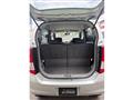 2011 Suzuki Wagon R