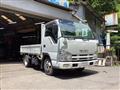 2008 Isuzu Isuzu Others