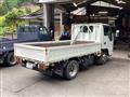 2008 Isuzu Isuzu Others